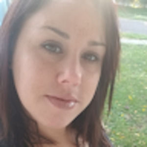 Meet your Posher, Trish